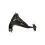 DORMAN 520-289 Suspension Control Arm And Ball Joint Assembly