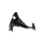 DORMAN 520-290 Suspension Control Arm And Ball Joint Assembly