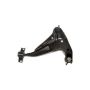 DORMAN 520-290 Suspension Control Arm And Ball Joint Assembly