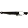 DORMAN 520-291 Suspension Control Arm