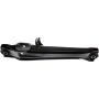 DORMAN 520-291 Suspension Control Arm