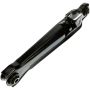 DORMAN 520-291 Suspension Control Arm