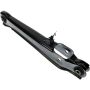DORMAN 520-292 Suspension Control Arm