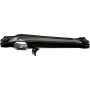 DORMAN 520-292 Suspension Control Arm