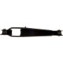 DORMAN 520-292 Suspension Control Arm