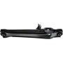 DORMAN 520-292 Suspension Control Arm