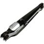 DORMAN 520-292 Suspension Control Arm