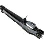 DORMAN 520-292 Suspension Control Arm