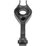DORMAN 520-293 Suspension Control Arm