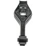 DORMAN 520-293 Suspension Control Arm