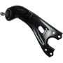 DORMAN 520-295 Suspension Trailing Arm