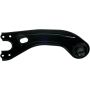 DORMAN 520-295 Suspension Trailing Arm