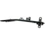 DORMAN 520-295 Suspension Trailing Arm