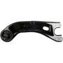 DORMAN 520-295 Suspension Trailing Arm