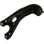 DORMAN 520-295 Suspension Trailing Arm