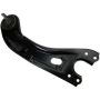 DORMAN 520-296 Suspension Trailing Arm