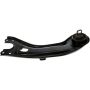 DORMAN 520-296 Suspension Trailing Arm