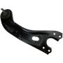 DORMAN 520-296 Suspension Trailing Arm