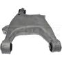 DORMAN 520-298 Suspension Control Arm
