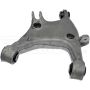 DORMAN 520-298 Suspension Control Arm