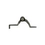 DORMAN 520-299 Suspension Control Arm and Ball Joint Assembly