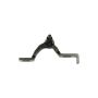 DORMAN 520-299 Suspension Control Arm and Ball Joint Assembly