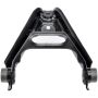 DORMAN 520-300 Suspension Control Arm