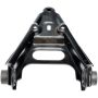 DORMAN 520-300 Suspension Control Arm