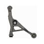DORMAN 520-301 Suspension Control Arm And Ball Joint Assembly
