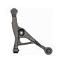 DORMAN 520-301 Suspension Control Arm And Ball Joint Assembly