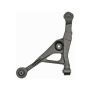 DORMAN 520-302 Suspension Control Arm And Ball Joint Assembly