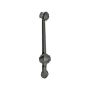 DORMAN 520-303 Suspension Control Arm And Ball Joint Assembly