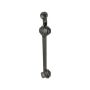 DORMAN 520-303 Suspension Control Arm And Ball Joint Assembly