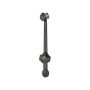 DORMAN 520-304 Suspension Control Arm And Ball Joint Assembly