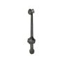 DORMAN 520-304 Suspension Control Arm And Ball Joint Assembly