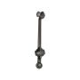 DORMAN 520-304 Suspension Control Arm And Ball Joint Assembly