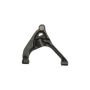 DORMAN 520-305 Suspension Control Arm And Ball Joint Assembly