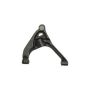 DORMAN 520-305 Suspension Control Arm And Ball Joint Assembly