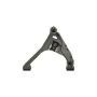 DORMAN 520-305 Suspension Control Arm And Ball Joint Assembly
