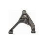 DORMAN 520-306 Suspension Control Arm And Ball Joint Assembly