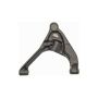 DORMAN 520-306 Suspension Control Arm And Ball Joint Assembly