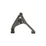 DORMAN 520-306 Suspension Control Arm And Ball Joint Assembly