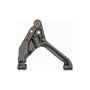 DORMAN 520-307 Suspension Control Arm And Ball Joint Assembly