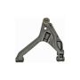 DORMAN 520-307 Suspension Control Arm And Ball Joint Assembly