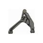DORMAN 520-308 Suspension Control Arm And Ball Joint Assembly