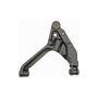 DORMAN 520-308 Suspension Control Arm And Ball Joint Assembly
