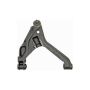 DORMAN 520-308 Suspension Control Arm And Ball Joint Assembly