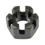 DORMAN 520-309 Suspension Control Arm And Ball Joint Assembly