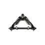 DORMAN 520-309 Suspension Control Arm And Ball Joint Assembly