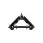 DORMAN 520-309 Suspension Control Arm And Ball Joint Assembly